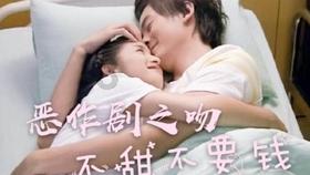很多人炒鸡蛋先把鸡蛋打碗里搅拌再下锅炒,有必要吗?-找答案不费脑
